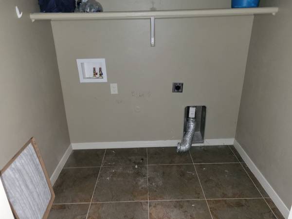 $325,000 / 2br - 1508ft2 - OWNER FINANCING 2 BEDROOM 2 BATH TOWNHOUSE (Las cruces)63867374466435124