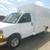 2025 Chevrolet Chevy Express 3500 Commercial Cutaway 3 thumbnail