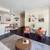 Unbeatable Location-Spacious 1 BR with Modern Upgrades 8 thumbnail