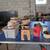 Bunkbeds, 4 chairs kitchen table, 16 thumbnail