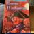 Great Illustrated Classics Heroes of America Hard Cover Deluxe Edition 6 thumbnail