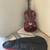Like New 1/4 Size Cello 1 thumbnail