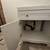 Property Maintenance! Remodels & Repairs, Short-Term Rentals, AirBnBs & More! 7 thumbnail