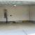 SINGLE-FAMILY NEW CONSTRUCTION 10 thumbnail