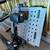 Harmar Mobility Lift 1 thumbnail