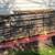 Custom Furniture/Cabinetry/Bar/Hardwood Slab/Flattening/Epoxy 10 thumbnail