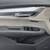 SAVE WITH WHOLESALE🔥2019 Cadillac XT5 Luxury🔥 19 thumbnail