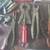 mechanic tools 4 thumbnail