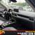 2023 Mazda CX-5 2.5 S Preferred *CX-5 CX5* 13 thumbnail