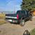 1996 Chevy K1500 2 thumbnail