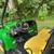 2015 John Deere Gator 855E S4 Diesel 4x4 3 thumbnail