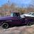1955 Chevrolet 3100 2 thumbnail
