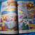 IRON MAN ANNUAL # 10 * SUB-MARINER!! Hydra!! NM-! $22.00 Shipped!! 6 thumbnail
