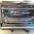 Emeril Lagasse Power AirFryer 360 3 thumbnail