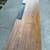 Crate And Barrel Austin Tv Stand Open Media Console Entertainment Cent 8 thumbnail