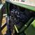 John Deere 830 Tractor 22 thumbnail