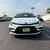 Toyota Corolla - FINANCING FOR EVERYONE!!! 2 thumbnail