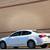 2014 Kia Cadenza -  at Diamond Motors 5 thumbnail