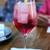 *** Experienced Bartender *** Convivo Restaurant & Bar *** 3 thumbnail