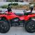 2008 Can-Am Outlander 2-seater, auto, 4x4, Title, Fuel Injection, Winch! 5 thumbnail