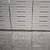 Baseboards 3 thumbnail