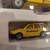 ADAC Emergency Rescue Play Set 4 thumbnail