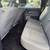 2013 Ford F-150 XLT 4x4 4dr SuperCrew Styleside 5.5 ft. SB 9 thumbnail