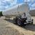 1970 Mississippi Tank Company Gas Tank Trailers 22 thumbnail