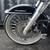 2022 Harley-Davidson Touring FLHR - Road King V Twin 1746 18 thumbnail