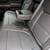 Silverado LTZ 1500 4X4 15 thumbnail