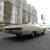 1969 Chrysler New Yorker 5 thumbnail
