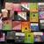Vapes 1 thumbnail