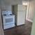 Upper Duplex Two Bedroom 4 thumbnail