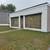 !!!!!!! GREAT LOCATION 2100 SQ BUILDING WITH PARKING 6 thumbnail