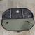 Hard sided bow case for sale 3 thumbnail