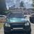 2000 Honda CRV 2 thumbnail