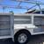 2015 FORD F350 Utility Work Truck w/ LADDER RACK 81k miles 15 thumbnail
