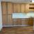 Laundry Facilities, Heating, Gameroom 4 thumbnail