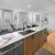 Light-filled North Beacon Hill townhome with  gleaming hardwoods 8 thumbnail