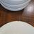 Lindt Stymeist Stone Dinner Ware 3 thumbnail