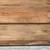 West Elm Industrial Lateral Modular File Cabinet 3 thumbnail