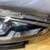 2016-2019 Nissan Sentra Passenger RH OEM Headlight 3 thumbnail