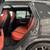 2022 BMW X5 M Sport Competition AWD 1Owner Just 72k Miles  12 thumbnail