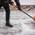 Snow Removal Technician- $25.00-$30.00 an hour (Waunakee) 5 thumbnail