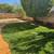 Landscaping 17 thumbnail