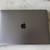 2022 13-inches MacBook pro 1 thumbnail