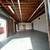 Flexible M1 Warehouse / Workshop Space Near I-880 — 800 to 1,600 SF 1 thumbnail