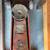 Floor Jack Hein Werner 1 thumbnail