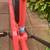 Bike Sixthreezero Basic Cruiser Bike W/Rear Rack Flawless Condition 10 thumbnail