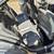 2002 Jetta GLS 5 thumbnail